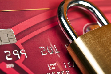 Secured Credit Cards