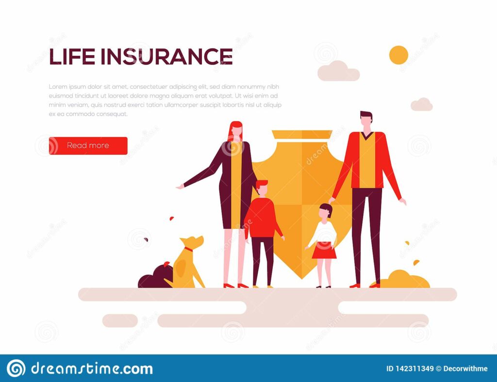 Life Insurance