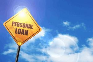 Personal Loans