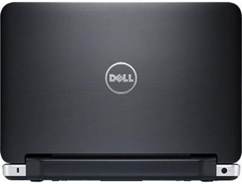 Dell Vostro Core i5 – (4 GB/500 GB HDD/Windows 8 Pro) V2420 – Core i5 Notebook(14.22 inch, Black, 2.19 kg)