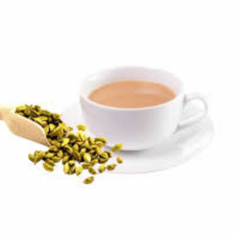 Elaichi Tea