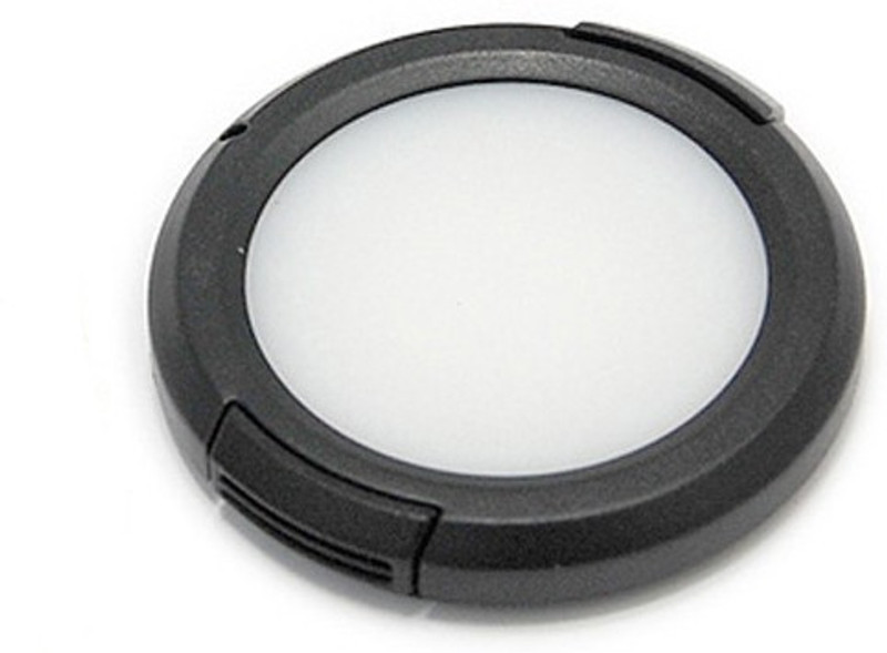 JJC WB-52  Lens Cap(52 mm)