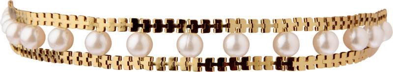 Rejuvenate Jewels Western Plastic Matha Patti